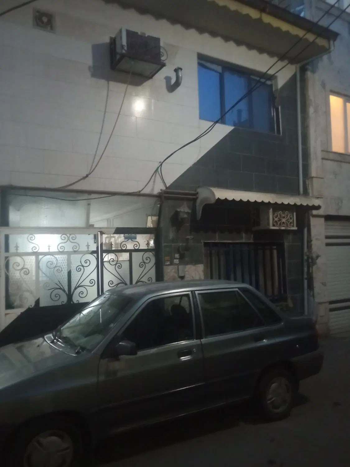 تصویر املاک 98820