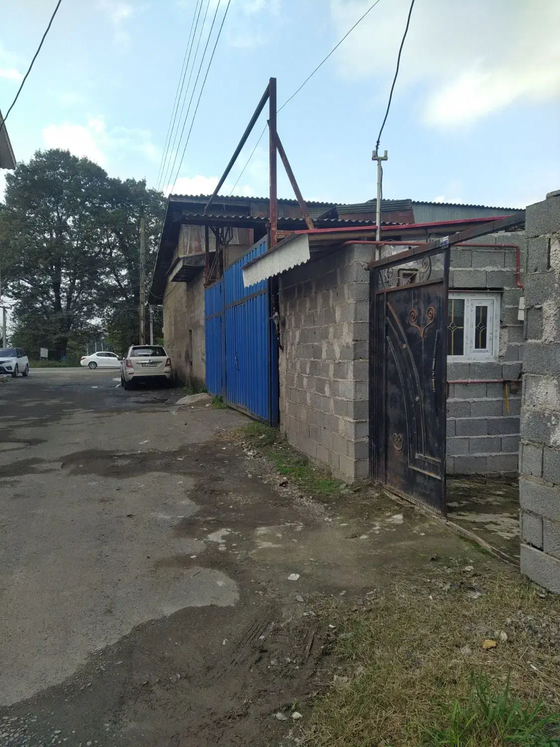 تصویر املاک 37708