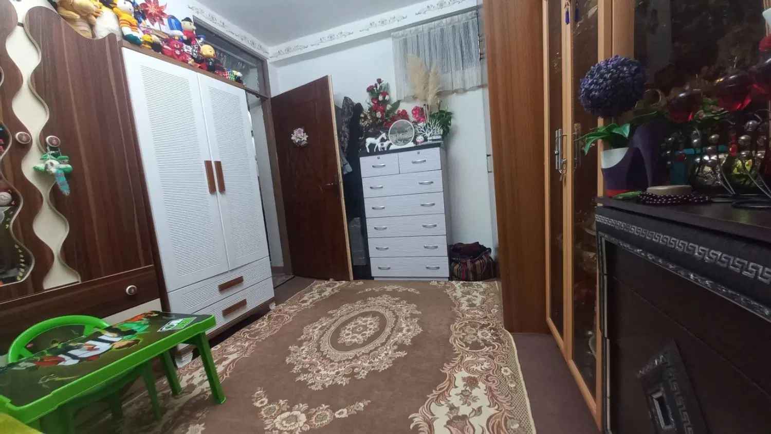 تصویر املاک 143602