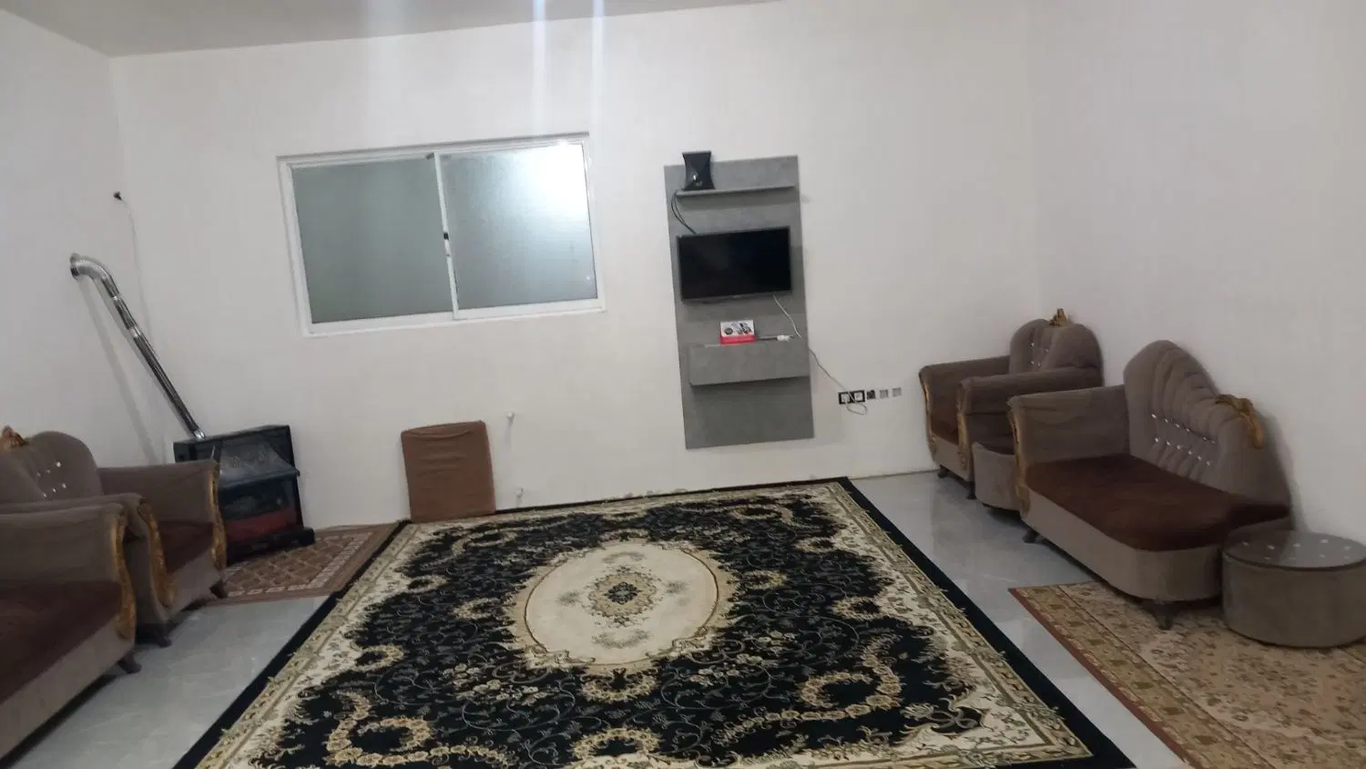 تصویر املاک 79782