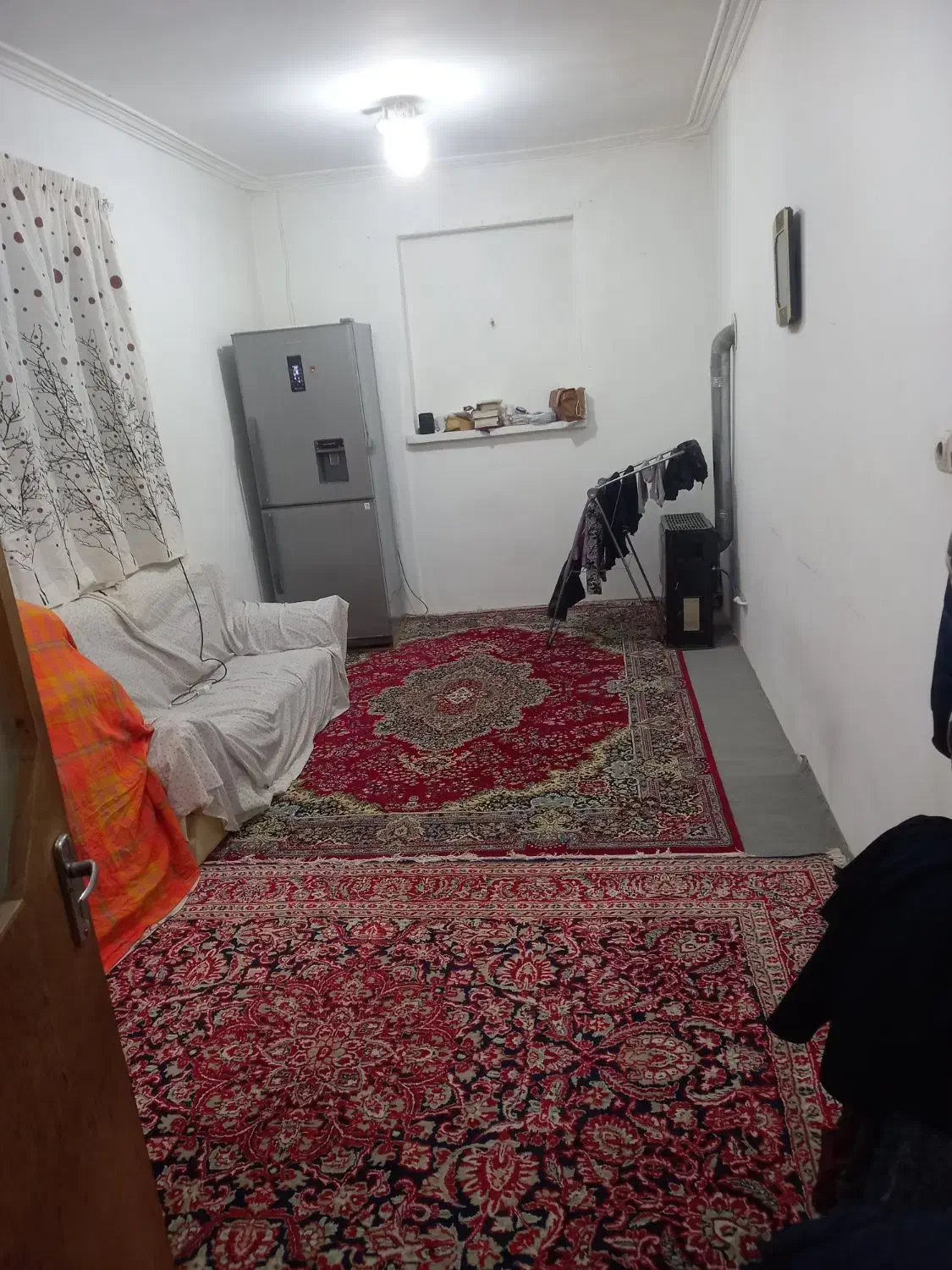 تصویر املاک 11616
