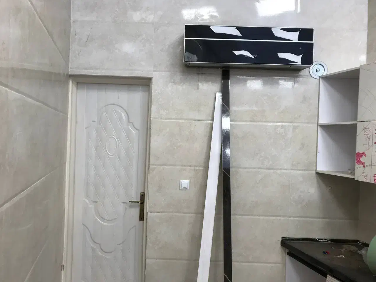 تصویر املاک 15653