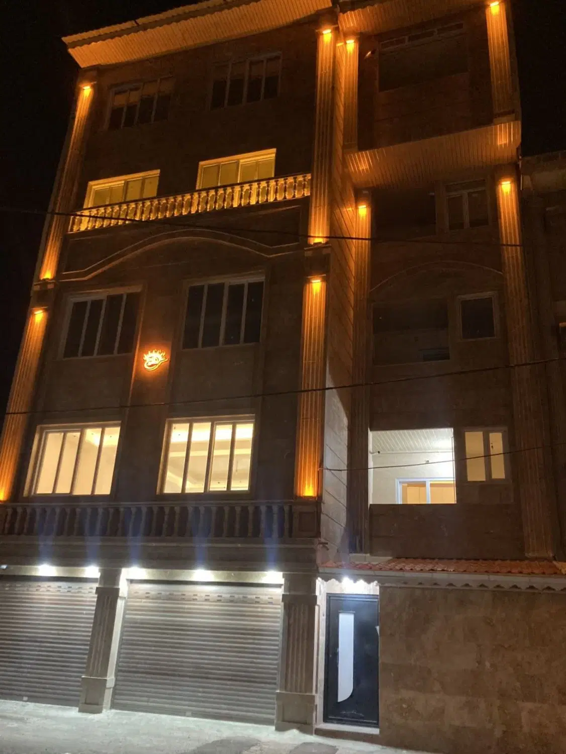 تصویر املاک 114389