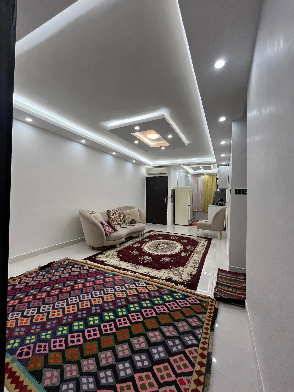 تصویر املاک 82678