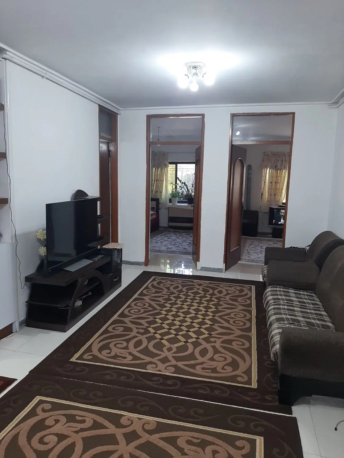 تصویر املاک 56943