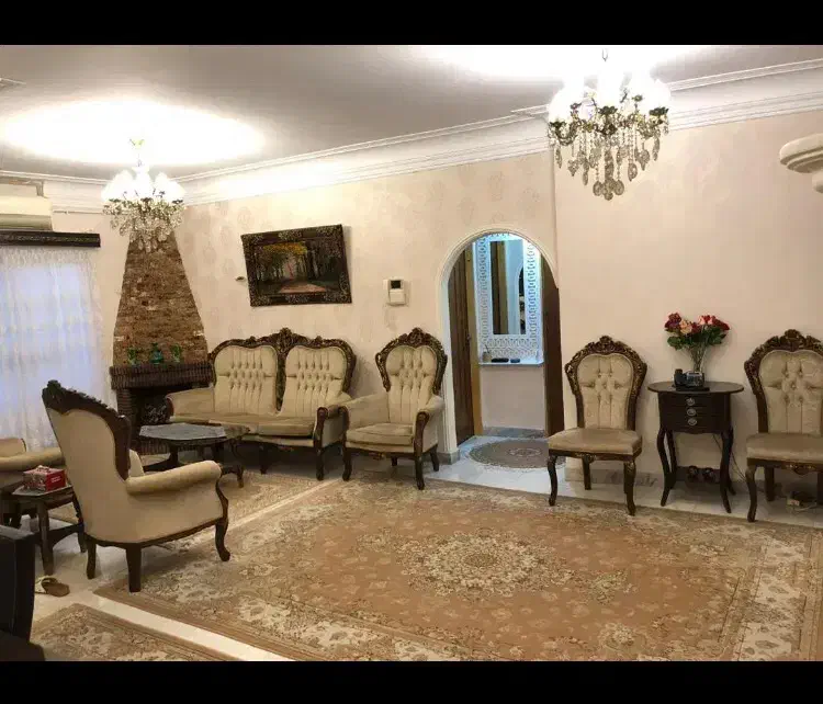 تصویر املاک 29582