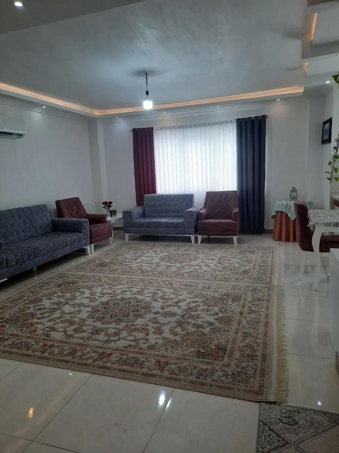 تصویر املاک 46804