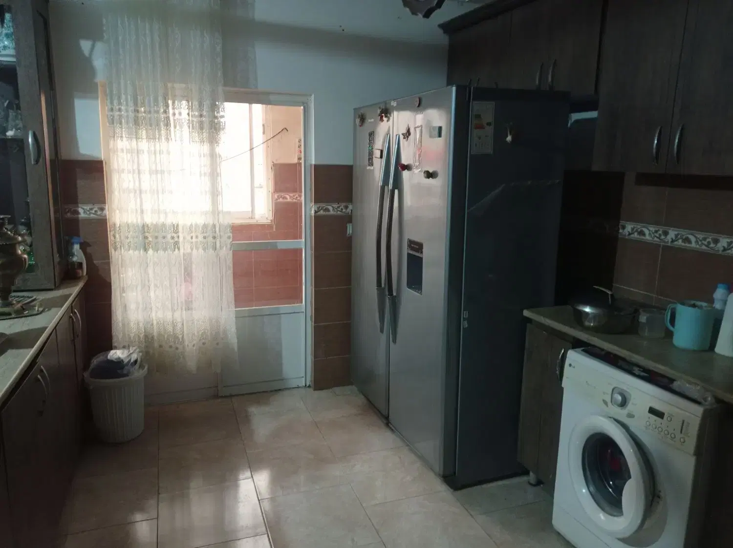 تصویر املاک 132741