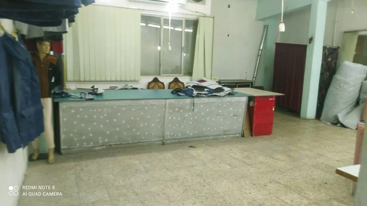 تصویر املاک 75321