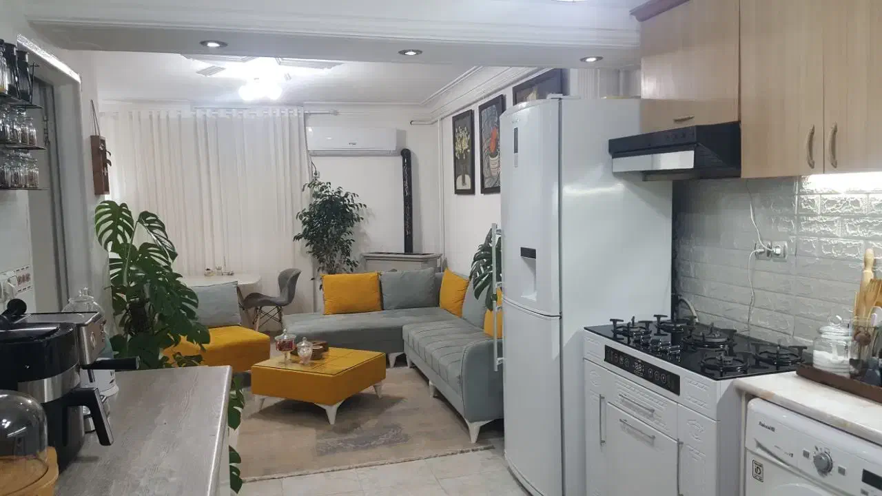 تصویر املاک 13539