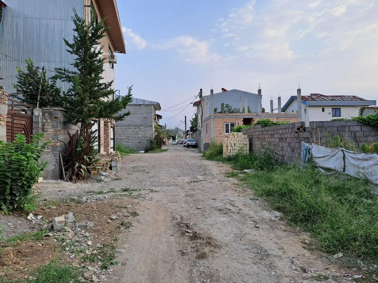 تصویر املاک 93650