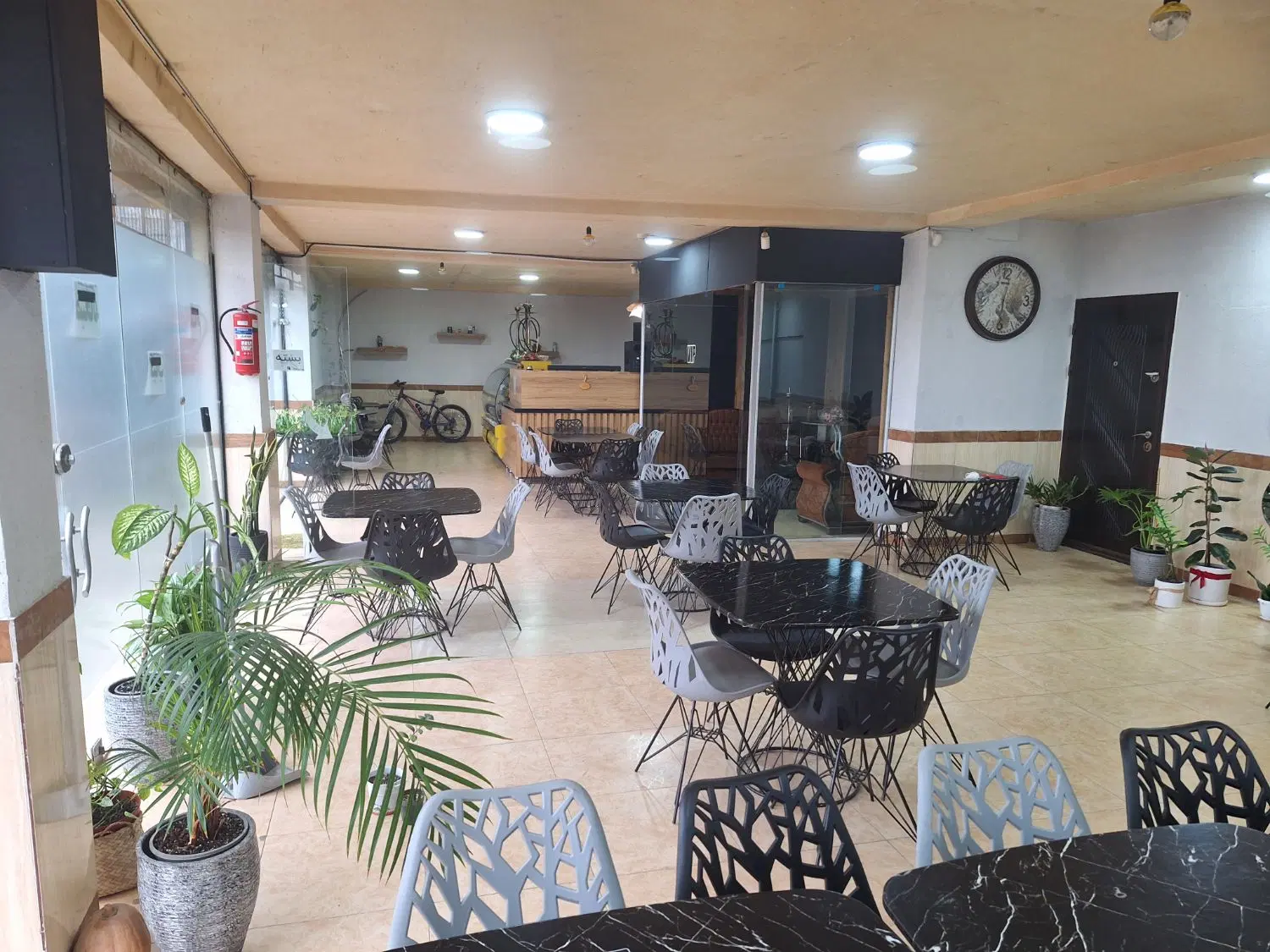 تصویر املاک 84525