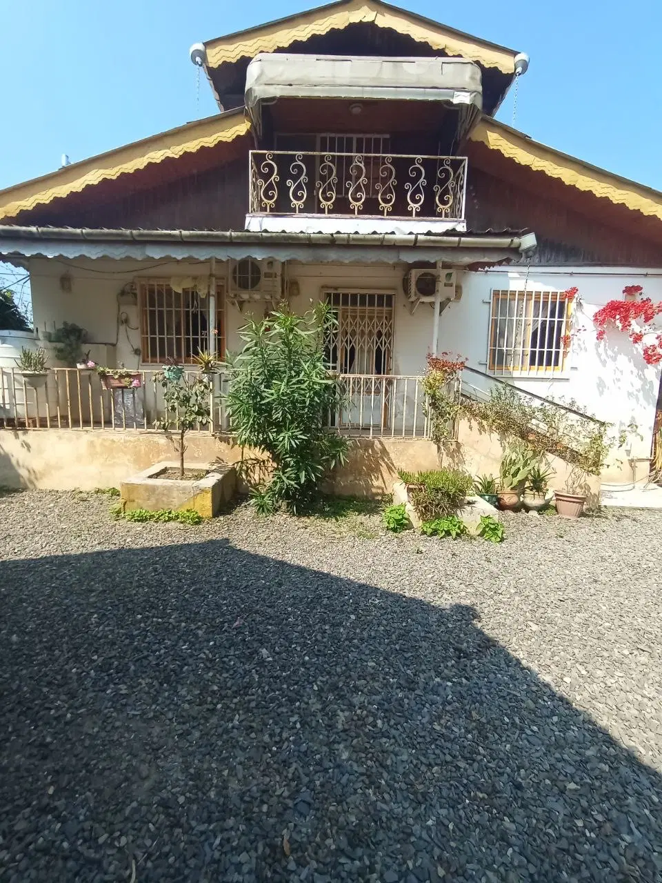 تصویر املاک 72526
