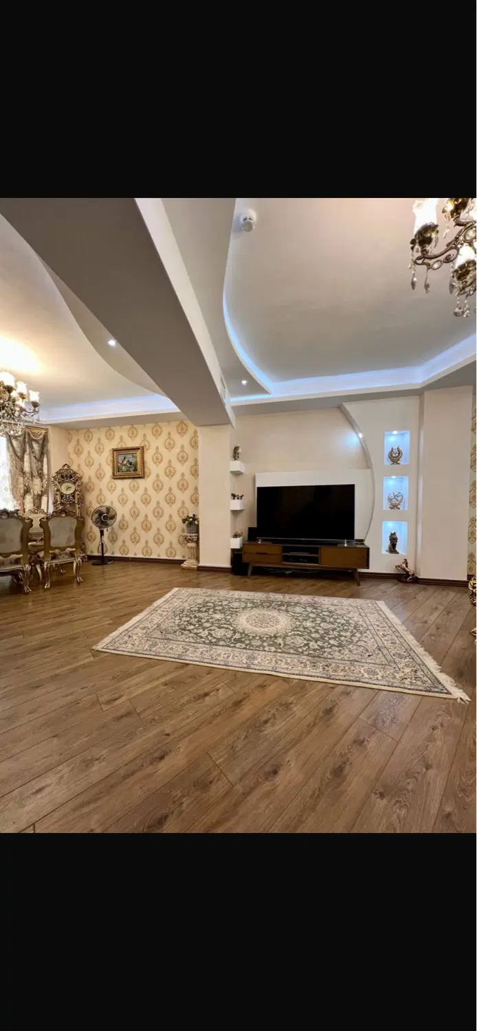 تصویر املاک 62888