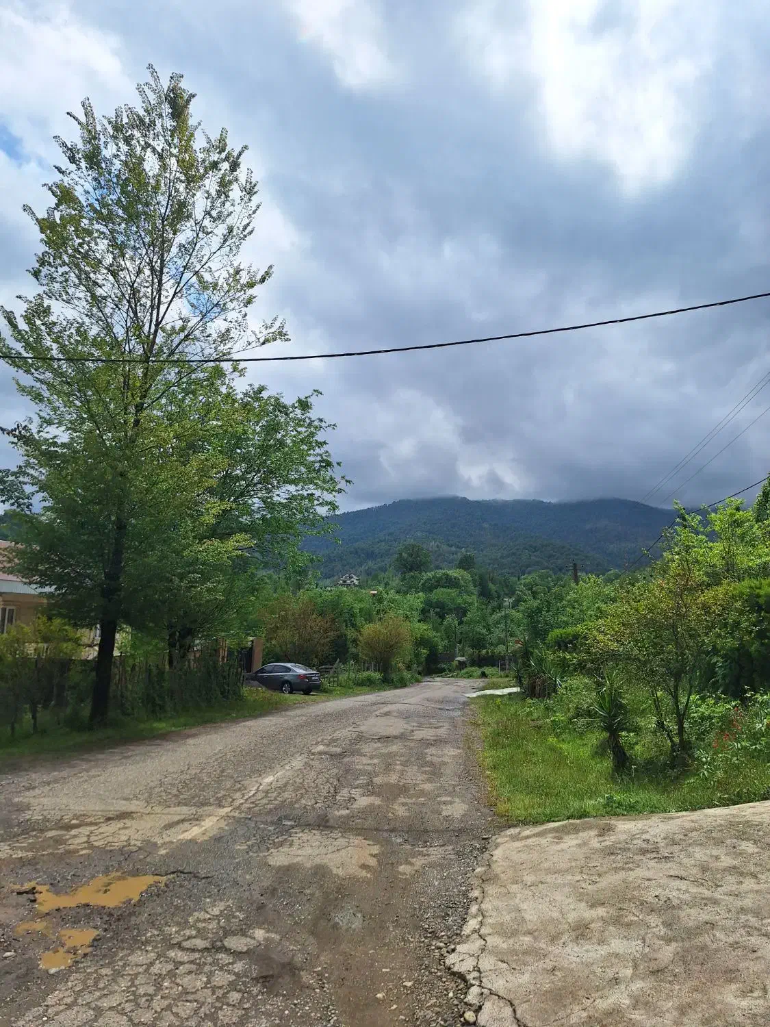 تصویر املاک 36491