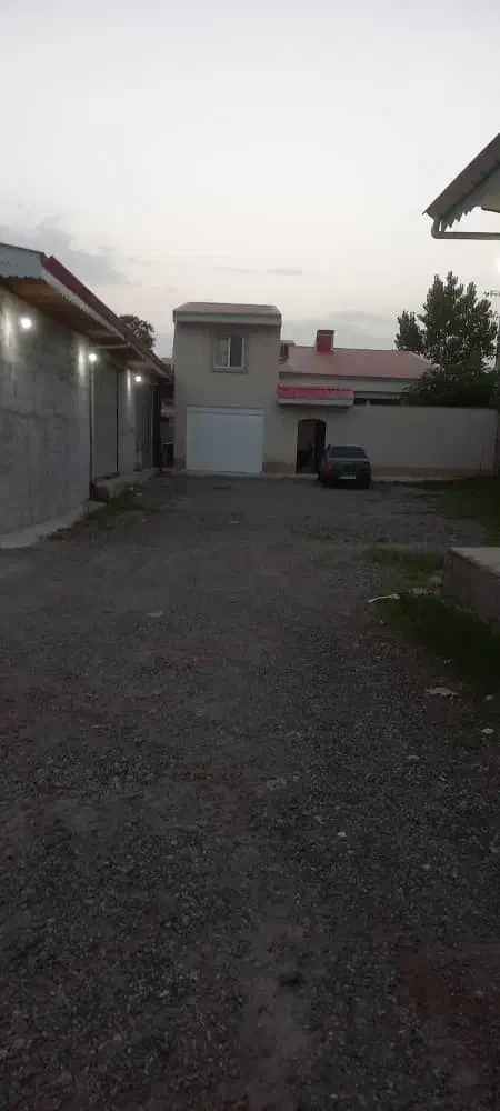 تصویر املاک 39372