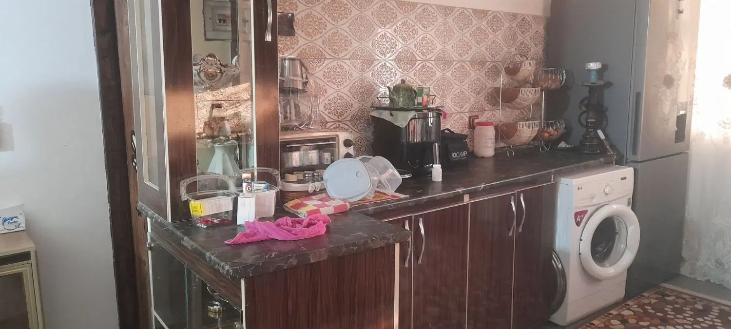تصویر املاک 56699