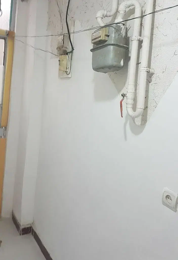 تصویر املاک 9386