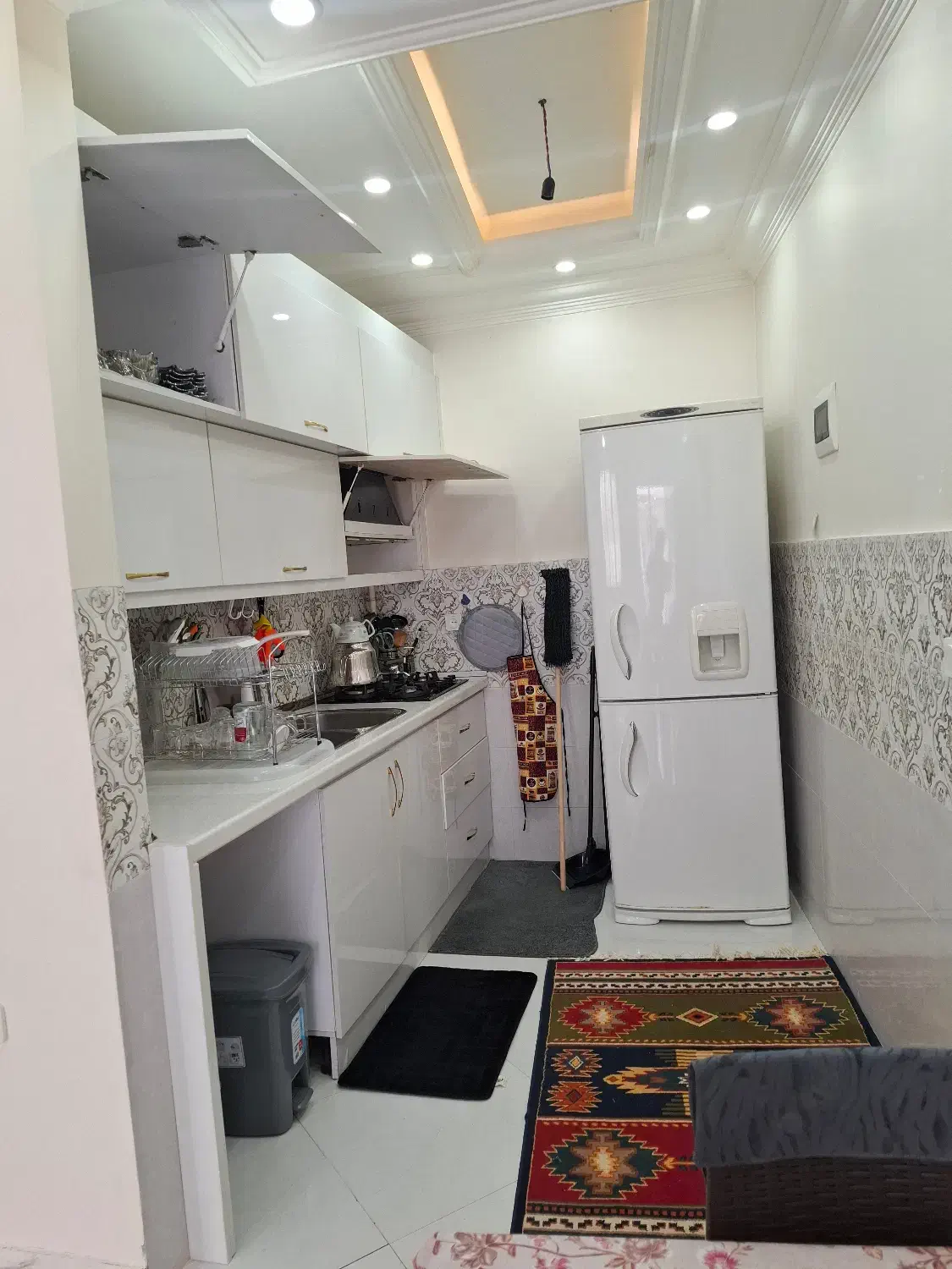 تصویر املاک 36233