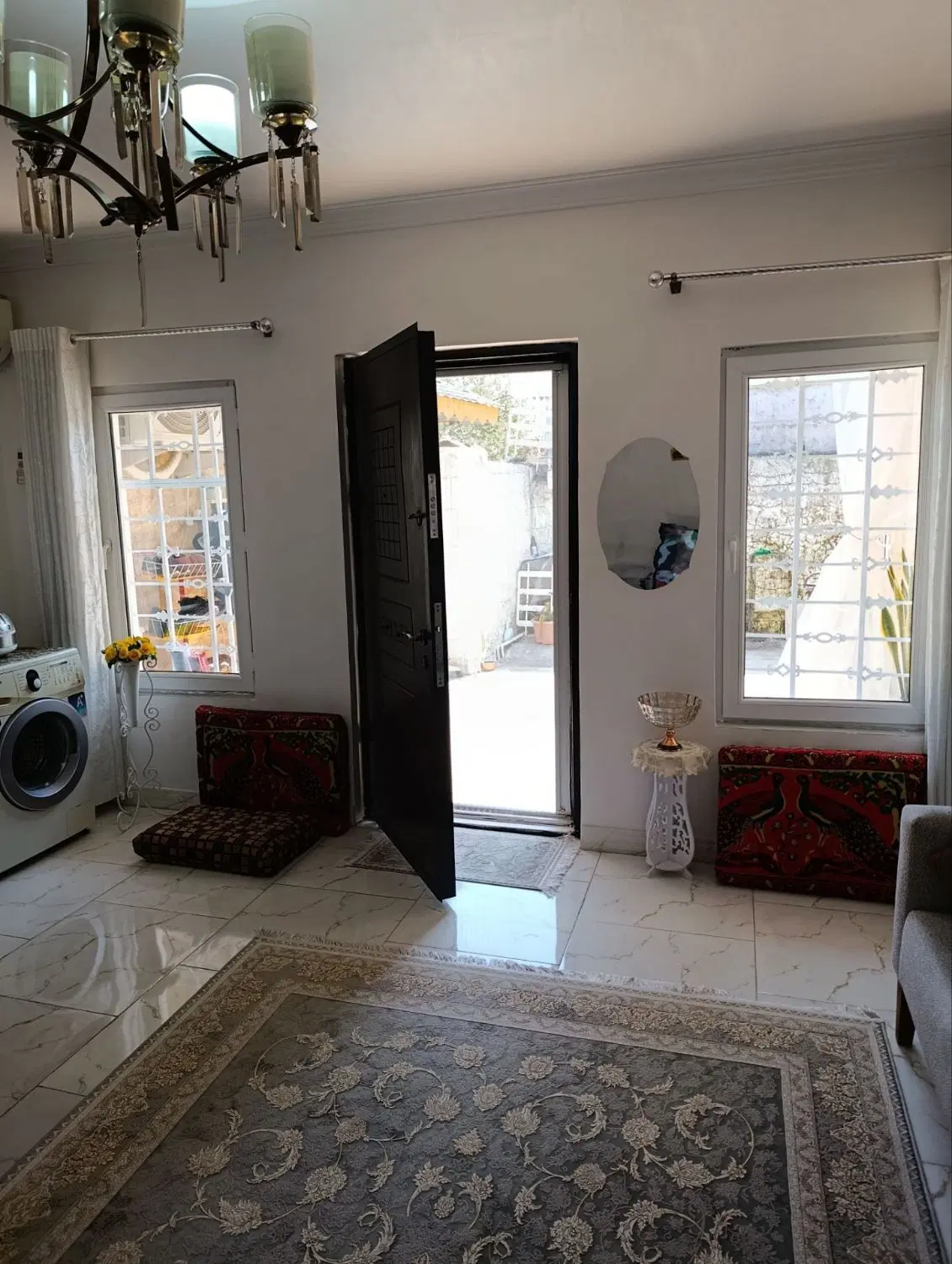 تصویر املاک 124455