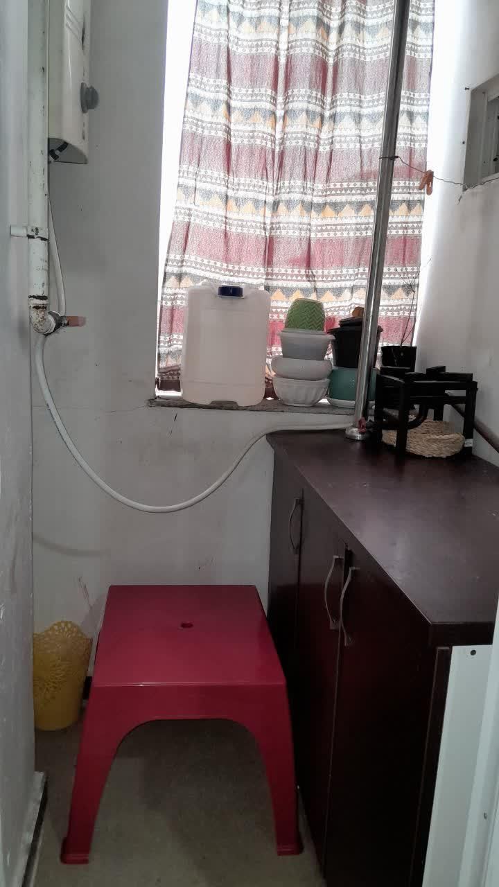 تصویر املاک 10535