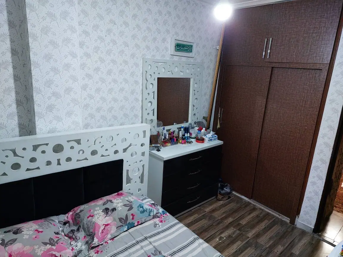 تصویر املاک 48614