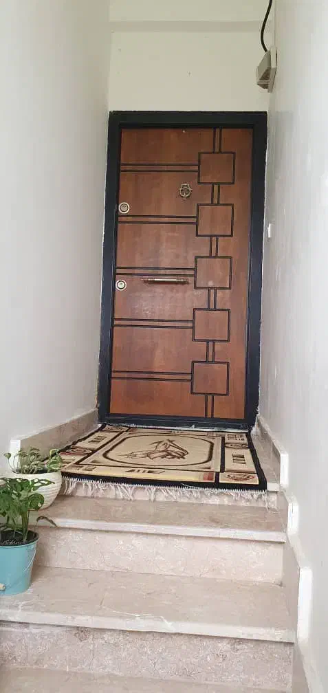 تصویر املاک 5001