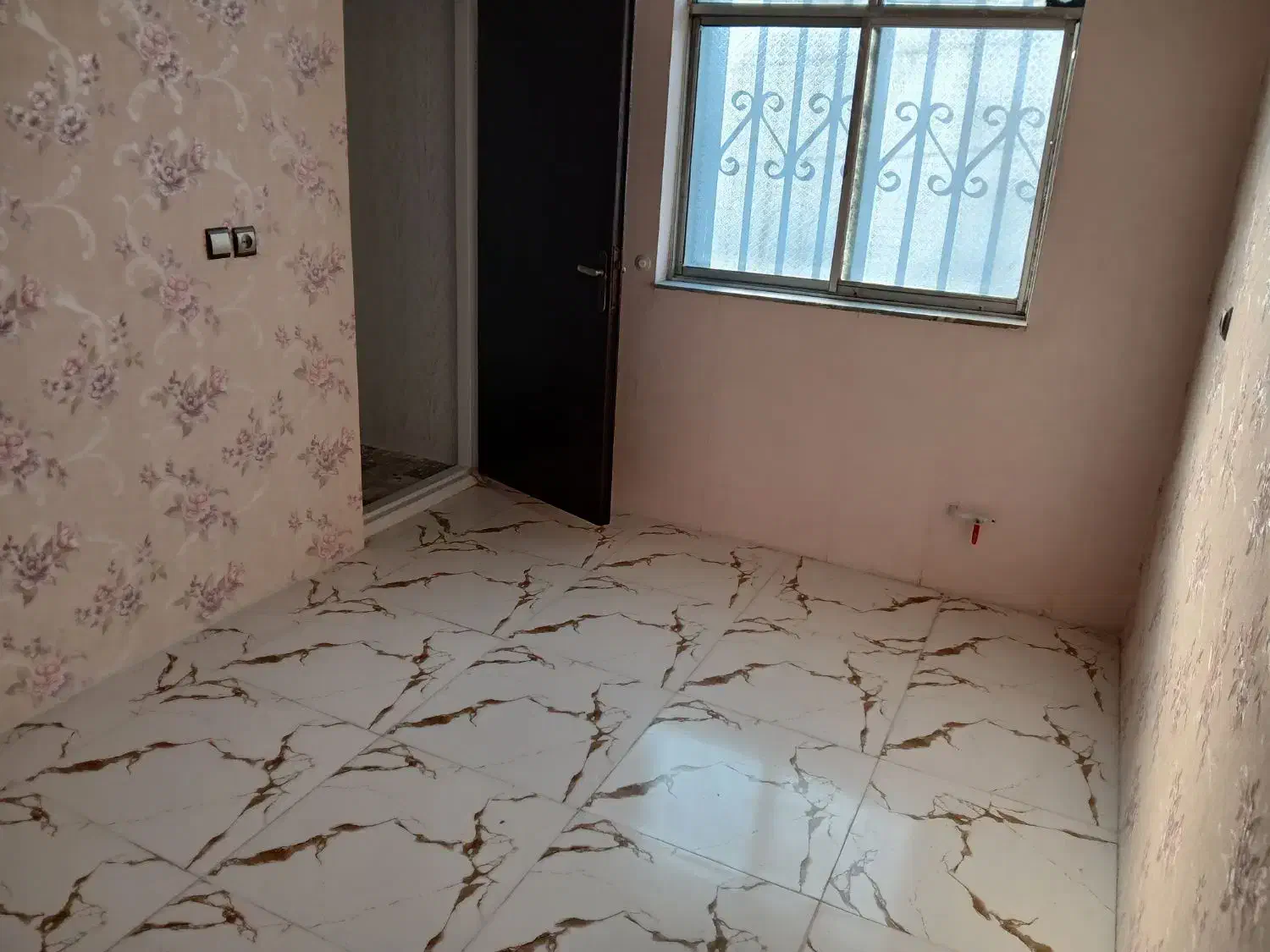 تصویر املاک 11333