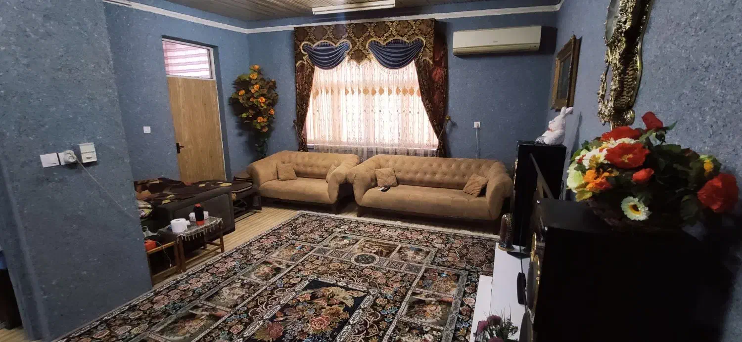 تصویر املاک 12588