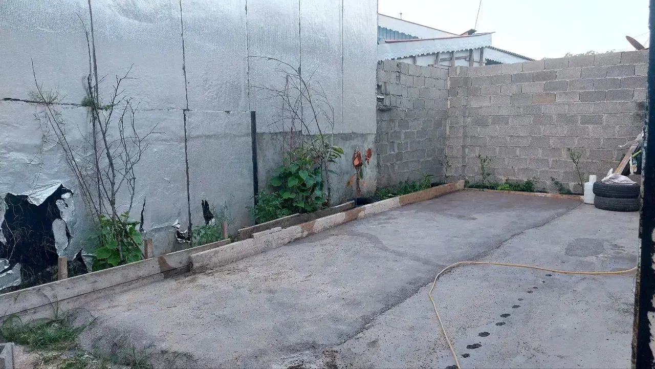 تصویر املاک 37947