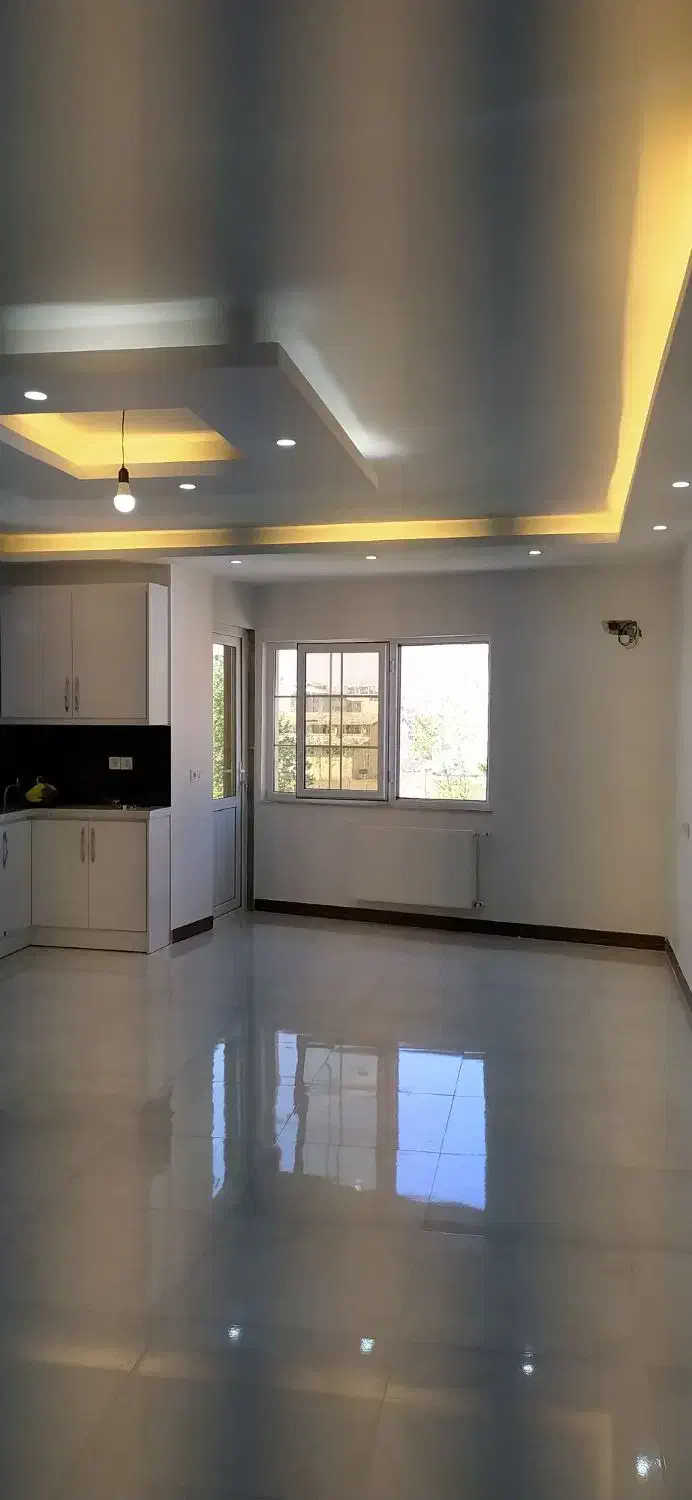 تصویر املاک 35562