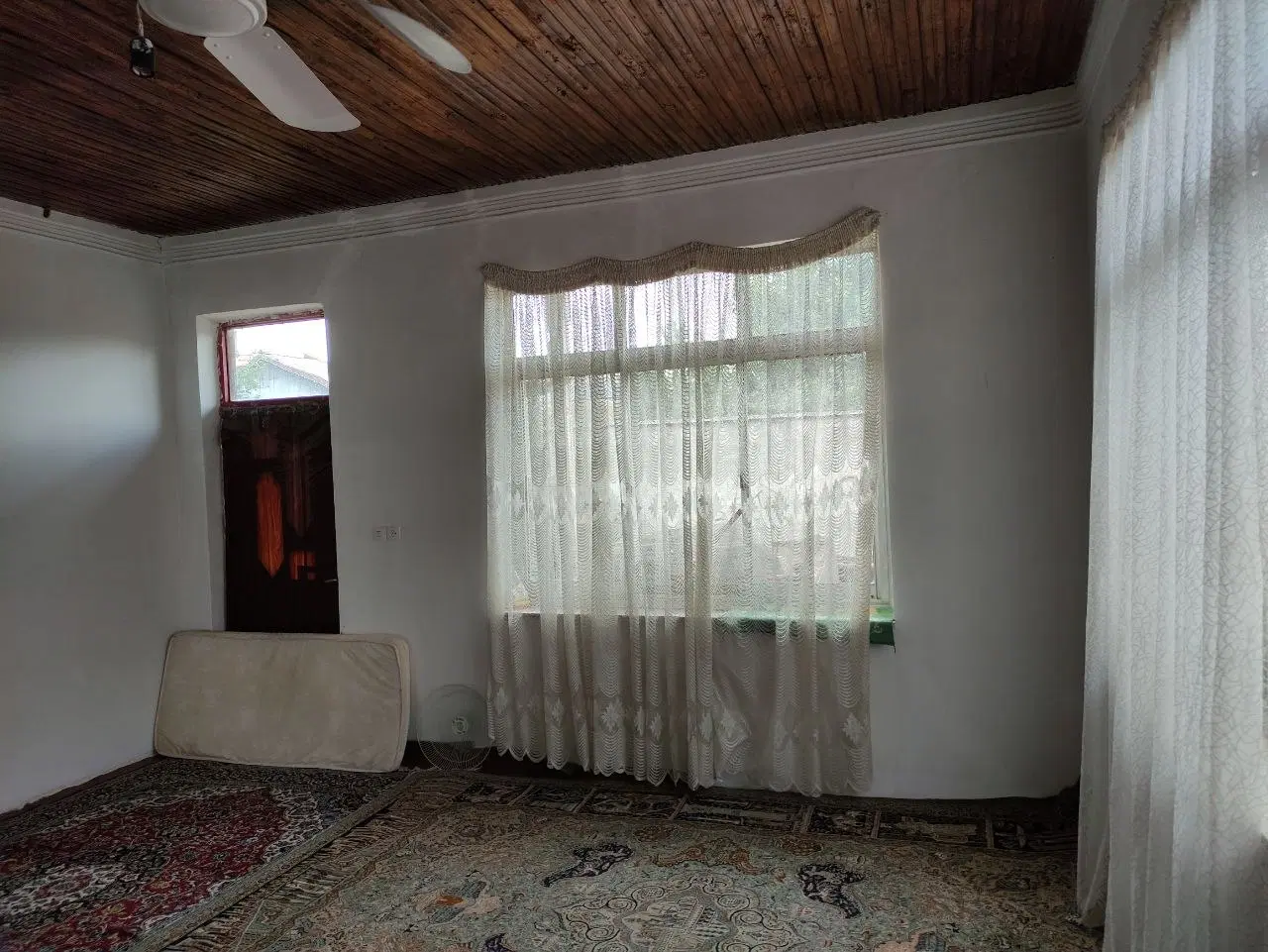 تصویر املاک 69667