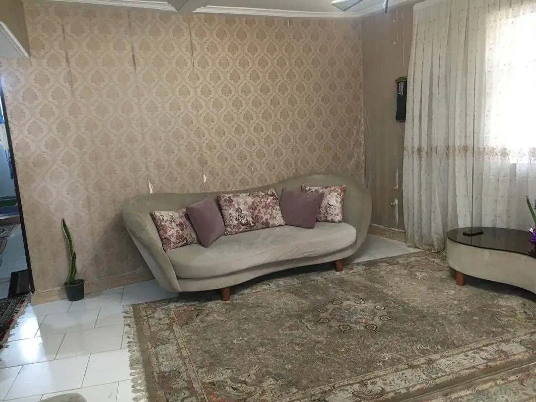 تصویر املاک 7146