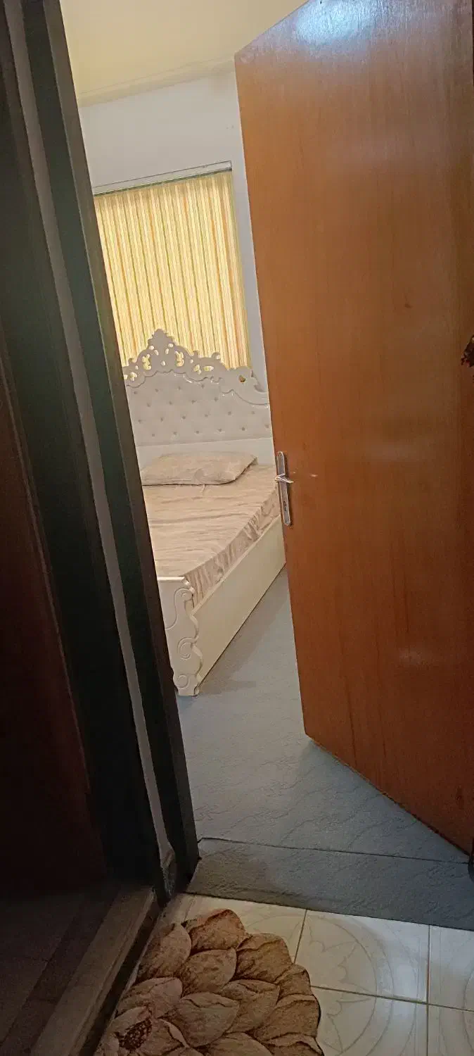 تصویر املاک 24600