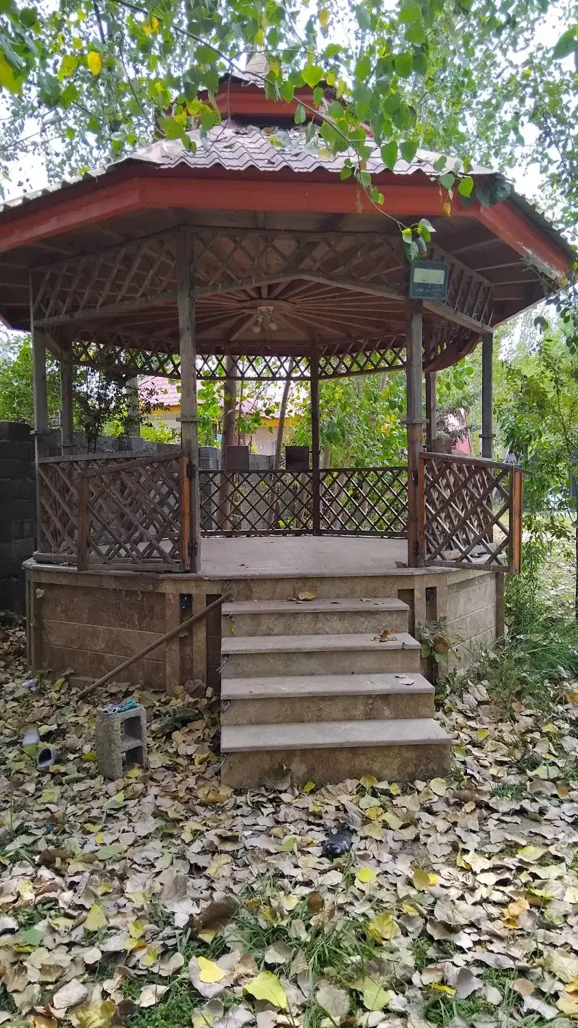 تصویر املاک 66949