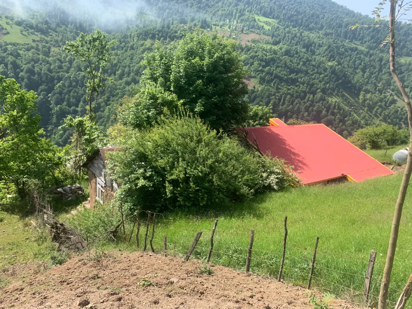 تصویر املاک 51051