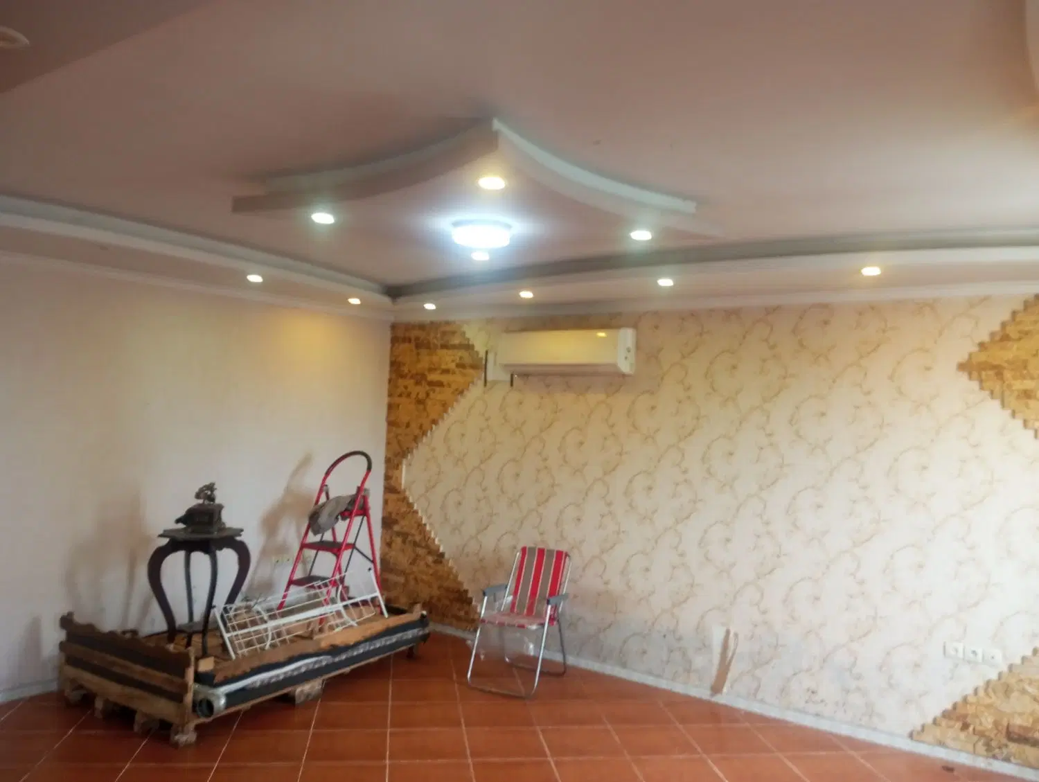 تصویر املاک 69750