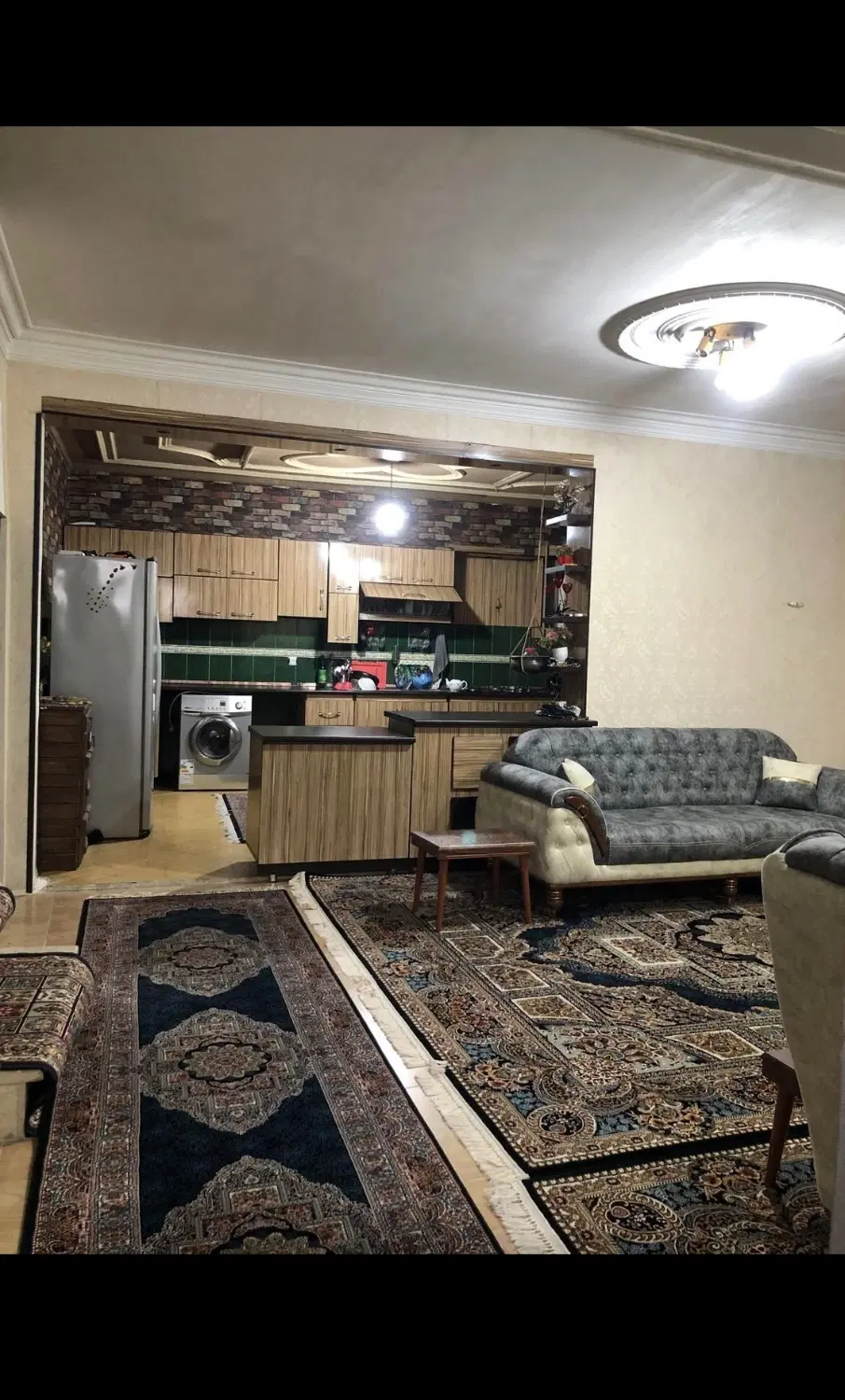 تصویر املاک 116797