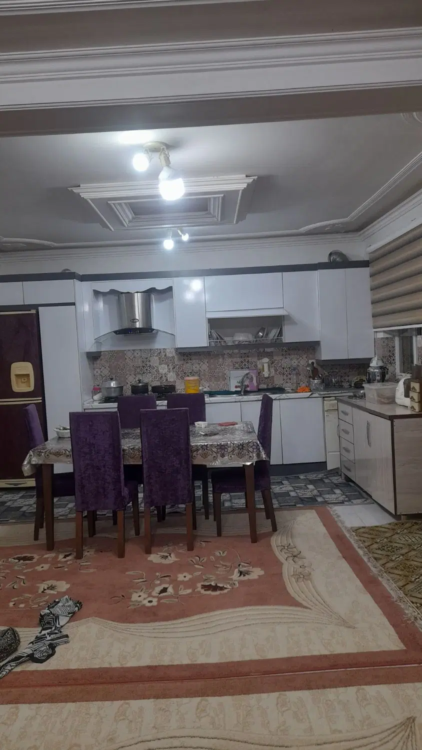 تصویر املاک 133384