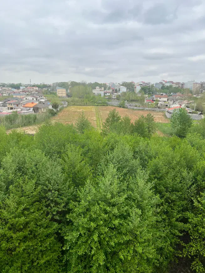 تصویر املاک 34070