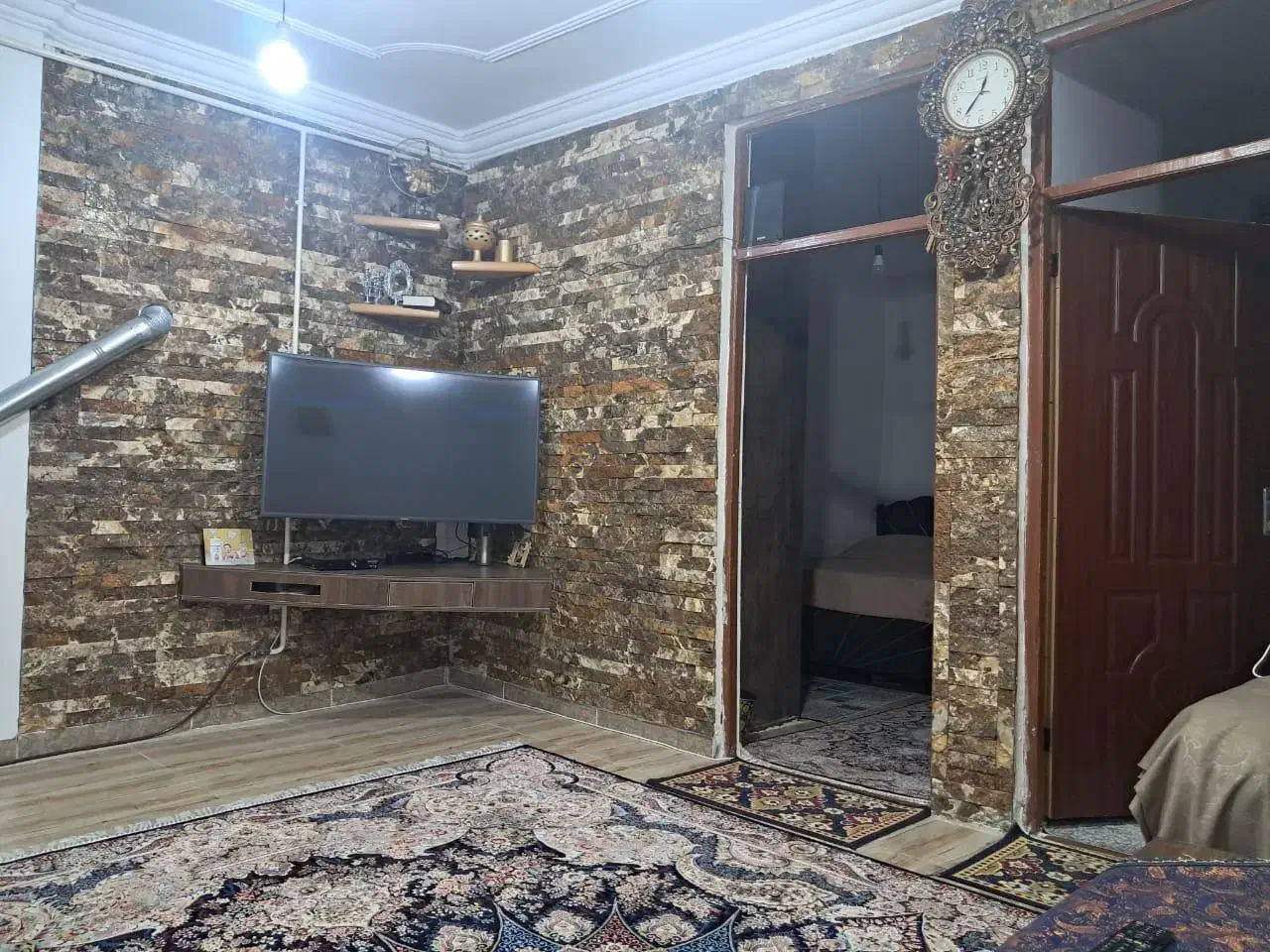 تصویر املاک 23633