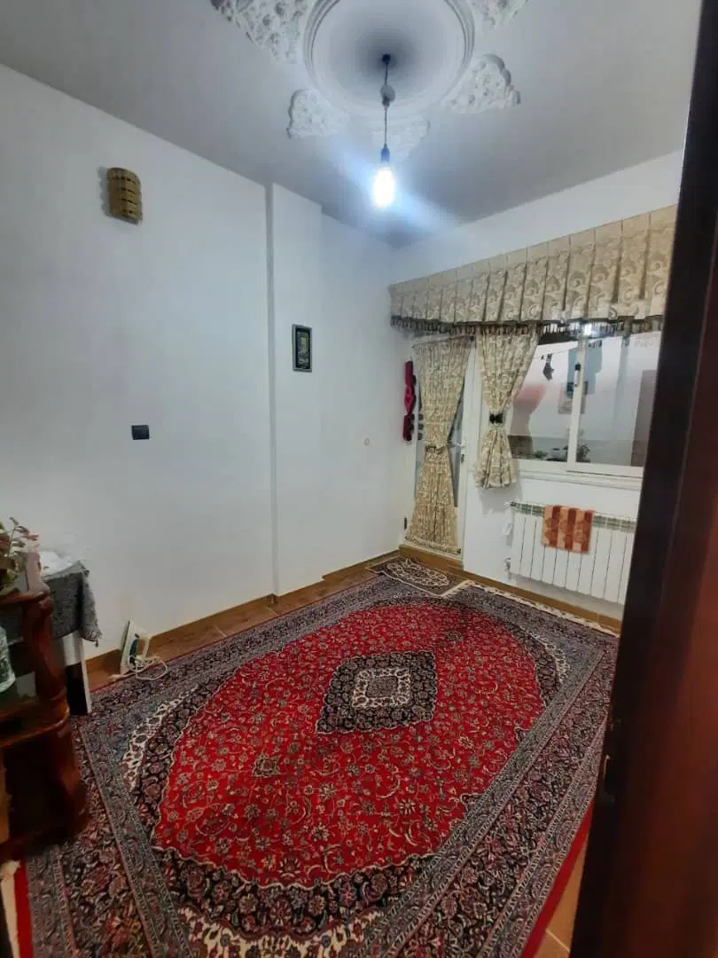 تصویر املاک 71161