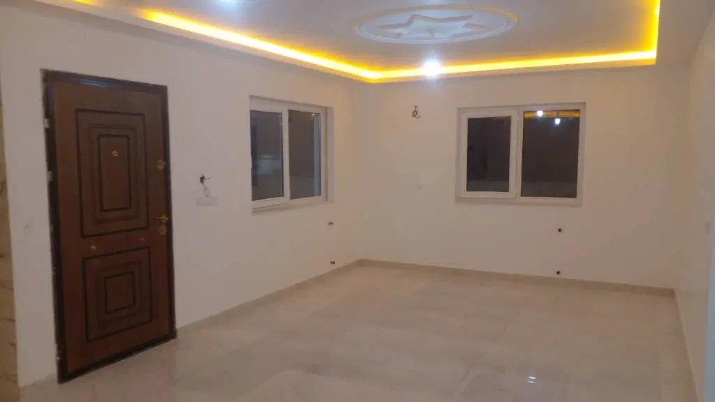 تصویر املاک 68773