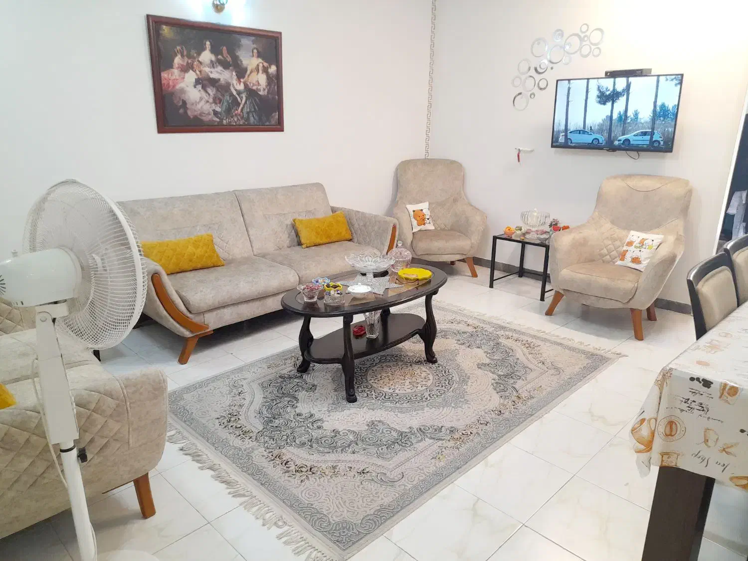 تصویر املاک 7122