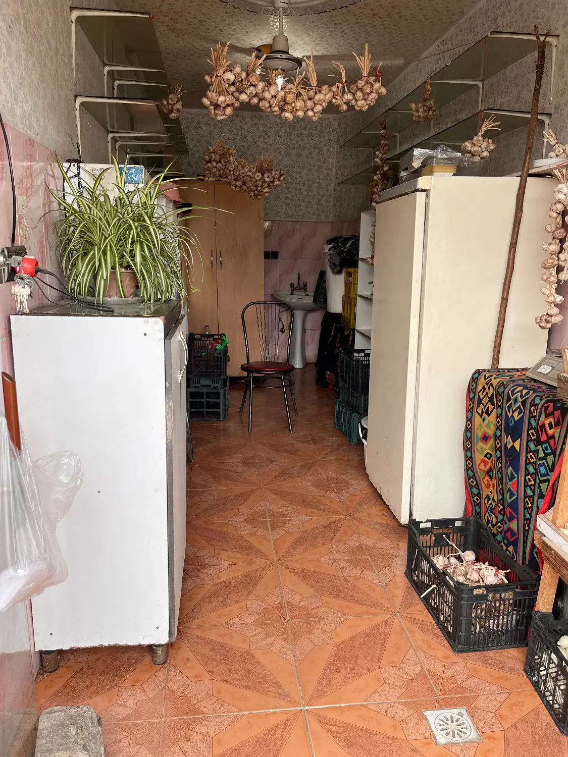 تصویر املاک 69924