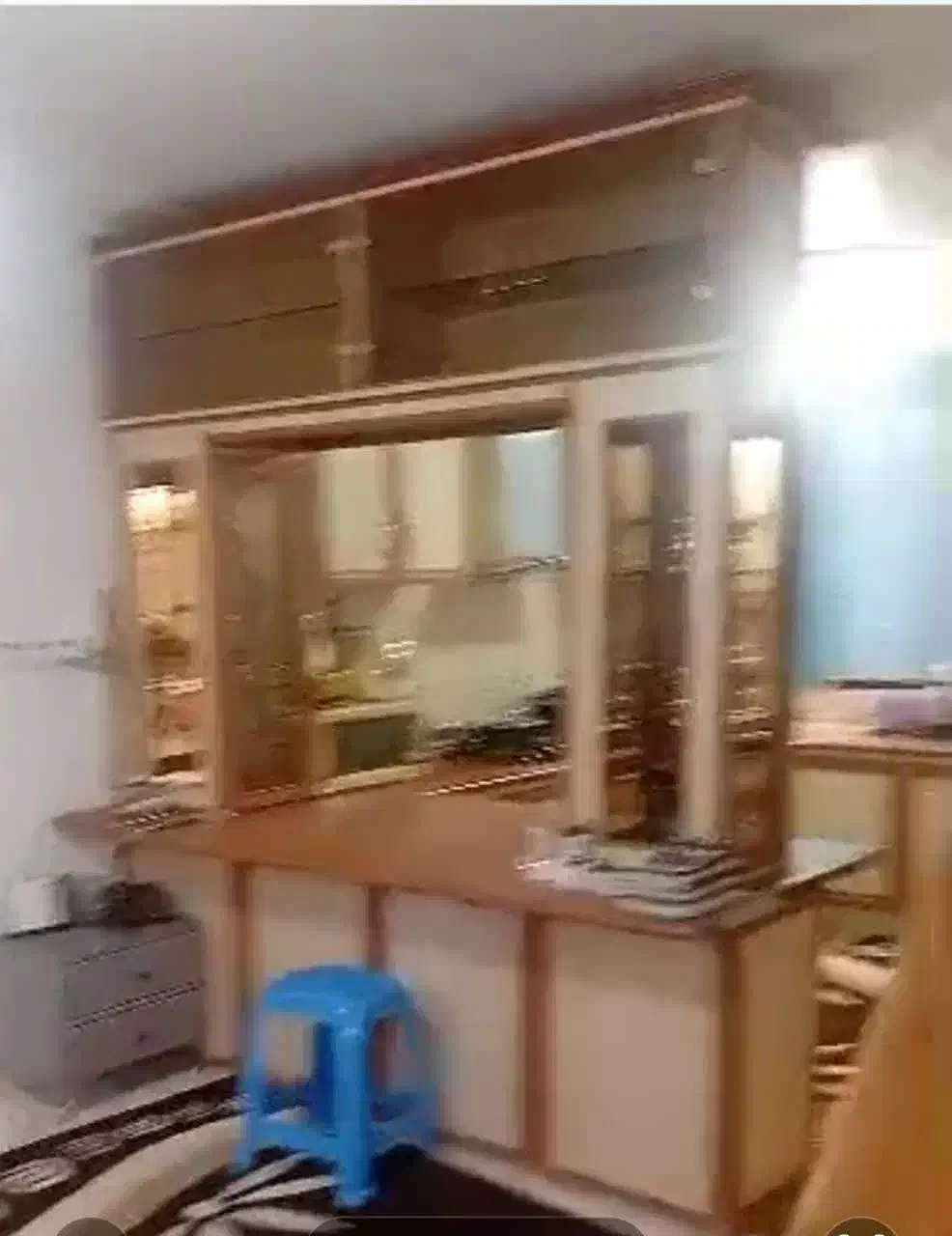 تصویر املاک 20859