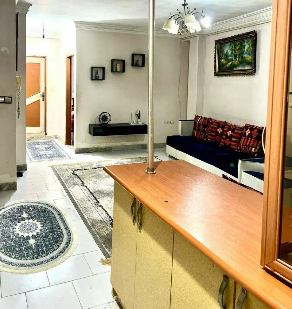 تصویر املاک 95497