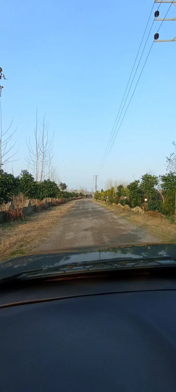 تصویر املاک 130610