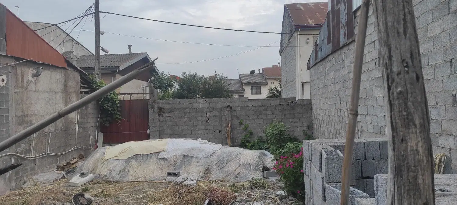 تصویر املاک 113831