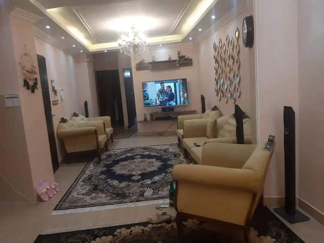 تصویر املاک 21260
